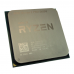 Центральный Процессор AMD RYZEN 5 PRO 5655G OEM (Cezanne, 7nm, C6/T12, Base 3,90GHz, Turbo 4,40GHz, Vega 7, L3 16Mb, TDP 65W, SAM4)