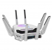 Маршрутизатор ASUS GT-BE19000 AI WiFi 7 2x10G 4x2.5G 2xUSB 11529+5764+1376Mbps 6GHz/5GHz/2.4GHz