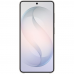 Чехол-накладка Slim Magnet Case Galaxy S26, серый