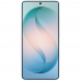 Чехол-накладка Slim Magnet Case Galaxy S26 Ultra, голубой