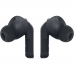Наушники беспроводные Samsung Galaxy Buds 4 Pro черный (SM-R640NZKACIS)