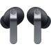 Наушники беспроводные Samsung Galaxy Buds 4 Pro черный (SM-R640NZKACIS)