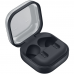 Наушники беспроводные Samsung Galaxy Buds 4 Pro черный (SM-R640NZKACIS)