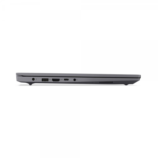 Ноутбук Lenovo V15 G5 IRL Intel Core i7-13620H/16Gb (1*16 D5)/SSD512Gb/UMA/15.6"/TN/FHD/1920x1080/60Hz/NoOS/RJ-45/Luna Grey/1.61kg