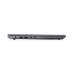 Ноутбук Lenovo V15 G5 IRL Intel Core i7-13620H/16Gb (1*16 D5)/SSD512Gb/UMA/15.6"/TN/FHD/1920x1080/60Hz/NoOS/RJ-45/Luna Grey/1.61kg