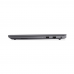 Ноутбук Lenovo V15 G5 IRL Intel Core i7-13620H/16Gb (1*16 D5)/SSD512Gb/UMA/15.6"/TN/FHD/1920x1080/60Hz/NoOS/RJ-45/Luna Grey/1.61kg