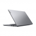 Ноутбук Lenovo V15 G5 IRL Intel Core i7-13620H/16Gb (1*16 D5)/SSD512Gb/UMA/15.6"/TN/FHD/1920x1080/60Hz/NoOS/RJ-45/Luna Grey/1.61kg