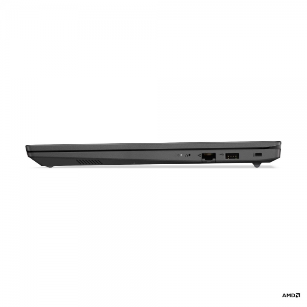 Ноутбук Lenovo V15 G4 ABP AMD Ryzen 7 7730U/16Gb (soldered D4)/SSD512Gb/UMA/15.6"/TN/FHD/1920x1080/60Hz/Win11 (SL English)/RJ-45/Iron Grey/1.65kg