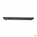 Ноутбук Lenovo V15 G4 ABP AMD Ryzen 7 7730U/16Gb (soldered D4)/SSD512Gb/UMA/15.6"/TN/FHD/1920x1080/60Hz/Win11 (SL English)/RJ-45/Iron Grey/1.65kg