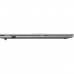 Ноутбук ASUS Vivobook Go 15 E1504FA-WH56 AMD Ryzen 5 7520U/16Gb (soldered D5)/SSD512Gb/UMA/15.6"/IPS/FHD/1920x1080/60Hz/Win11 (SL English)/Silver/1.63kg