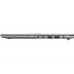 Ноутбук ASUS Vivobook Go 15 E1504FA-WH56 AMD Ryzen 5 7520U/16Gb (soldered D5)/SSD512Gb/UMA/15.6"/IPS/FHD/1920x1080/60Hz/Win11 (SL English)/Silver/1.63kg