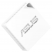 Маршрутизатор ASUS RT-AX50 GO WiFi 6 1G USB 1201+300Mbps 5GHz/2.4GHz