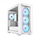 Корпус для ПК ASUS A23 PLUS TG ARGB WHITE