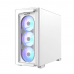 Корпус для ПК ASUS A23 PLUS TG ARGB WHITE