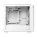Корпус для ПК ASUS A23 PLUS TG ARGB WHITE