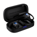 Гарнитура ASUS O701 ROG CETRA OPEN WIRELESS/BLK