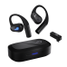 Гарнитура ASUS O701 ROG CETRA OPEN WIRELESS/BLK
