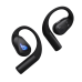 Гарнитура ASUS O701 ROG CETRA OPEN WIRELESS/BLK