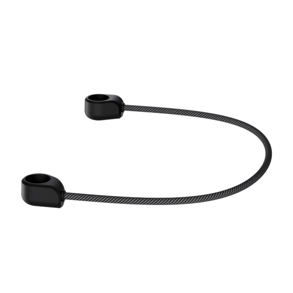 Гарнитура ASUS O701 ROG CETRA OPEN WIRELESS/BLK