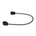 Гарнитура ASUS O701 ROG CETRA OPEN WIRELESS/BLK