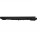 Ноутбук ASUS TUF Gaming A18 FA808UP-S8030 AMD Ryzen 7 260/32Gb (2*16 D5)/SSD1Tb/RTX5070 8Gb (115W)/18"/IPS/WUXGA/1920x1200/144Hz/NoOS/RJ-45/Grey/2.6kg