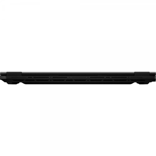 Ноутбук ASUS TUF Gaming A18 FA808UP-S8030 AMD Ryzen 7 260/32Gb (2*16 D5)/SSD1Tb/RTX5070 8Gb (115W)/18"/IPS/WUXGA/1920x1200/144Hz/NoOS/RJ-45/Grey/2.6kg