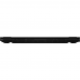 Ноутбук ASUS TUF Gaming A18 FA808UP-S8030 AMD Ryzen 7 260/32Gb (2*16 D5)/SSD1Tb/RTX5070 8Gb (115W)/18"/IPS/WUXGA/1920x1200/144Hz/NoOS/RJ-45/Grey/2.6kg
