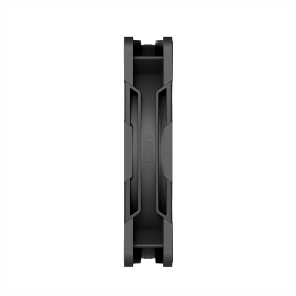 Вентилятор корпусной ARCTIC P12 Pro LN 5 Pack - retail (ACFAN00349A) (702034)