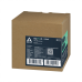 Вентилятор корпусной ARCTIC P12 Pro LN 5 Pack - retail (ACFAN00349A) (702034)