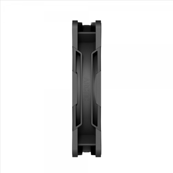 Вентилятор корпусной ARCTIC P12 Pro A-RGB LN - 3 Pack - retail (ACFAN00347A)