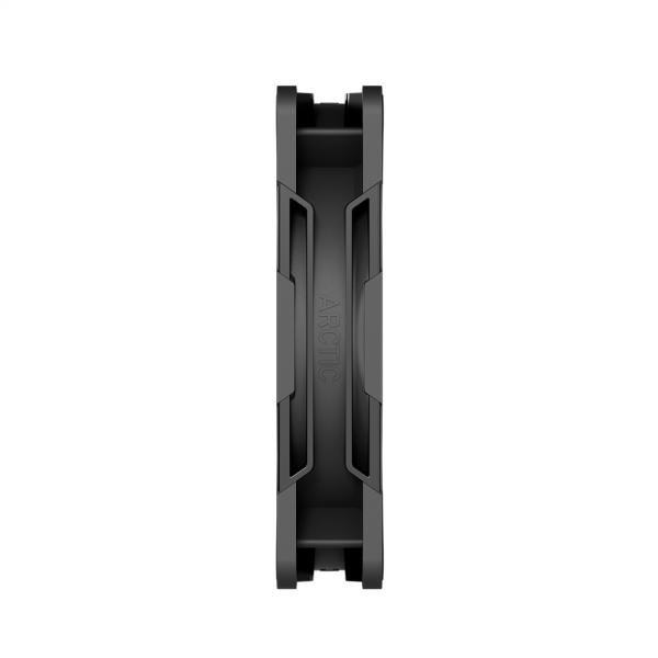 Вентилятор корпусной ARCTIC P12 Pro PST LN - retail (ACFAN00343A)