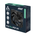 Вентилятор корпусной ARCTIC P12 Pro PST LN - retail (ACFAN00343A)
