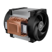Вентилятор для процессора Arctic Freezer 4U-OneX Retail (Intel Socket LGA5964) (ACFRE00193A)