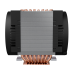 Вентилятор для процессора Arctic Freezer 4U-OneX Retail (Intel Socket LGA5964) (ACFRE00193A)