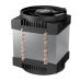 Вентилятор для процессора Arctic Freezer 4U-OneX Retail (Intel Socket LGA5964) (ACFRE00193A)