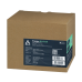 Вентилятор для процессора Arctic Freezer 4U-OneX Retail (Intel Socket LGA5964) (ACFRE00193A)