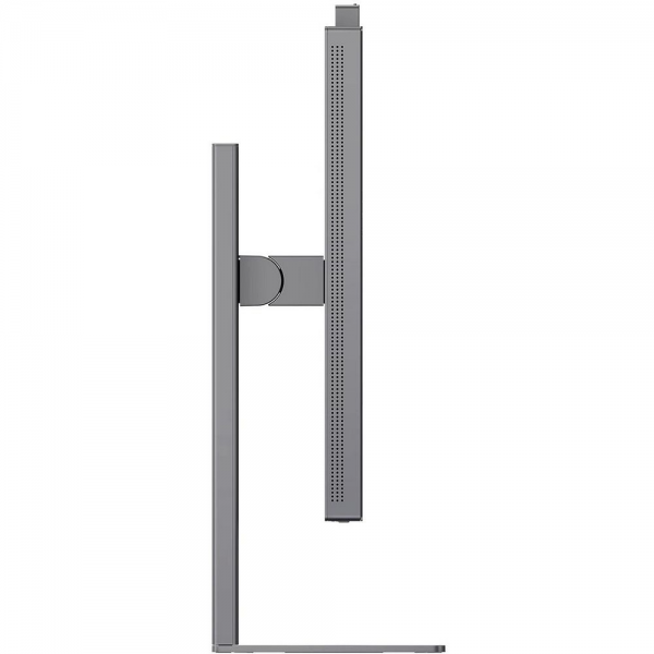 Монитор 27" PHILIPS 27E3U7903 IPS, 5120x2880, 70Hz, 4ms, 500сd/m, 2000:1, HDR10 | HDMI(2.1), DP Out, Type-C, 2xThunderbolt 4 (96W), 4xUSB 3.2, RJ45 | HAS, InPSU, Speakers, Cam, Vesa 100, Black/Grey