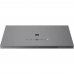 Монитор 27" PHILIPS 27E3U7903 IPS, 5120x2880, 70Hz, 4ms, 500сd/m, 2000:1, HDR10 | HDMI(2.1), DP Out, Type-C, 2xThunderbolt 4 (96W), 4xUSB 3.2, RJ45 | HAS, InPSU, Speakers, Cam, Vesa 100, Black/Grey