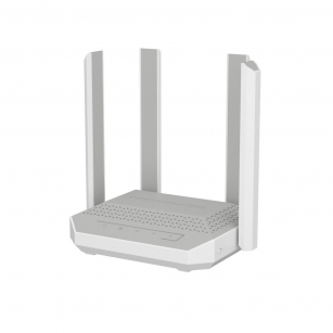 Беспроводной маршрутизатор Netcraze Sprinter (NC-3711)