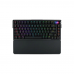 Клавиатура ASUS M702 ROG AZOTH EXTREME ROG NX Snow PBT 75% USB 2.4GHz BT