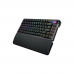 Клавиатура ASUS M702 ROG AZOTH EXTREME ROG NX Snow PBT 75% USB 2.4GHz BT