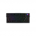 Клавиатура ASUS M702 ROG AZOTH EXTREME ROG NX Snow PBT 75% USB 2.4GHz BT