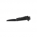 Клавиатура ASUS M702 ROG AZOTH EXTREME ROG NX Snow PBT 75% USB 2.4GHz BT