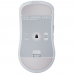 Мышь ASUS P723 ROG HARPE II ACE/WHT 48g 42,000DPI USB Bluetooth 5.1 2.4GHz 8buttons