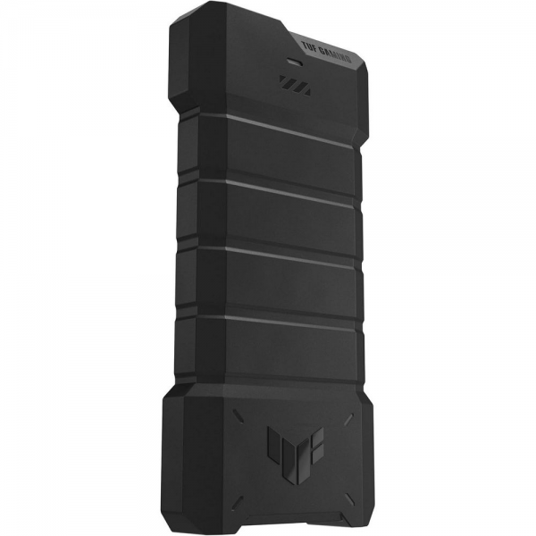 Корпус для HDD/SSD ASUS TUF GAMING A2/BLK ESD-T1W