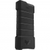 Корпус для HDD/SSD ASUS TUF GAMING A2/BLK ESD-T1W