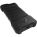 Корпус для HDD/SSD ASUS TUF GAMING A2/BLK ESD-T1W
