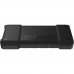 Корпус для HDD/SSD ASUS TUF GAMING A2/BLK ESD-T1W