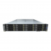 Сервер xFusion 2288H V6 / 2x Intel Xeon Silver 4314/ 16x DDR4 RDIMM,32GB / 3x SSD 480 GB-SATA 6Gb / 12x HDD 8000GB,SAS 12Gb/s,7200rpm / 1x XP380 Ethernet card -25GE dual ports / 1x Avago3516