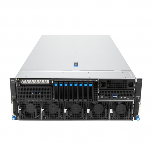 Платформа системного блока ASUS ESC8000A-E13P